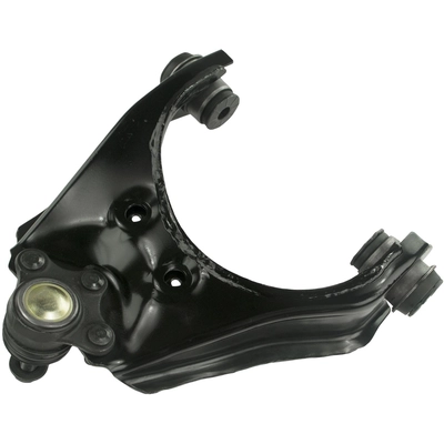 Control Arm With Ball Joint by MEVOTECH ORIGINAL GRADE - GS50136 pa14