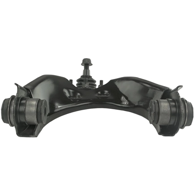 Control Arm With Ball Joint by MEVOTECH ORIGINAL GRADE - GS50136 pa17