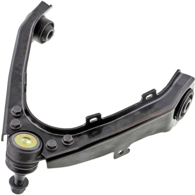 Control Arm With Ball Joint by MEVOTECH ORIGINAL GRADE - GS50140 pa7