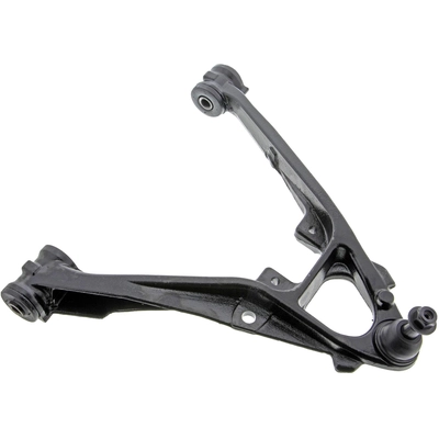 MEVOTECH ORIGINAL GRADE - GS50152 - Control Arm With Ball Joint pa9