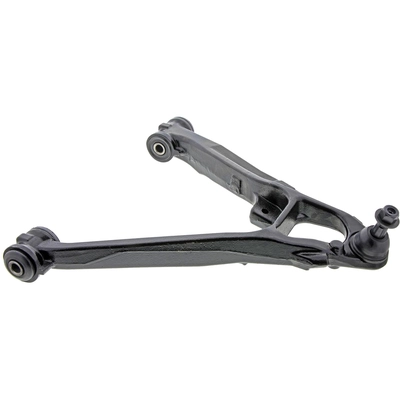MEVOTECH ORIGINAL GRADE - GS50153 - Control Arm With Ball Joint pa8