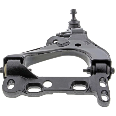MEVOTECH ORIGINAL GRADE - GS50156 - Control Arm With Ball Joint pa19