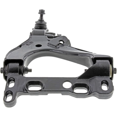 MEVOTECH ORIGINAL GRADE - GS50157 - Control Arm With Ball Joint pa19