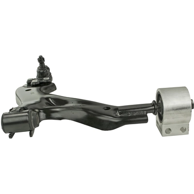 MEVOTECH ORIGINAL GRADE - GS50164 - Control Arm With Ball Joint pa19