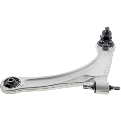 MEVOTECH ORIGINAL GRADE - GS50173 - Control Arm With Ball Joint pa15