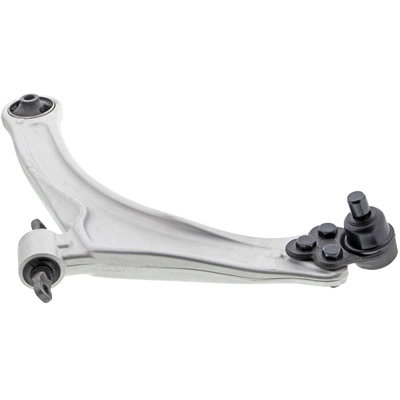 MEVOTECH ORIGINAL GRADE - GS50173 - Control Arm With Ball Joint pa17