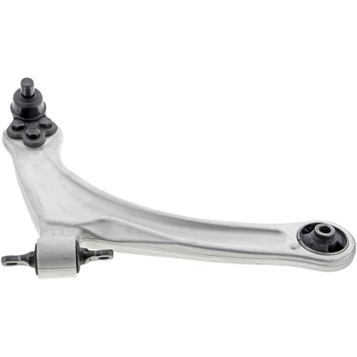 MEVOTECH ORIGINAL GRADE - GS50174 - Control Arm With Ball Joint pa14