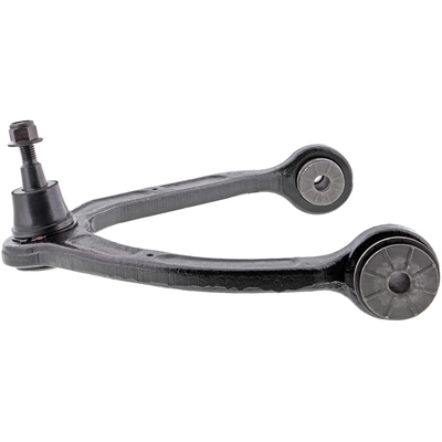 MEVOTECH ORIGINAL GRADE - GS50188 - Control Arm With Ball Joint pa19