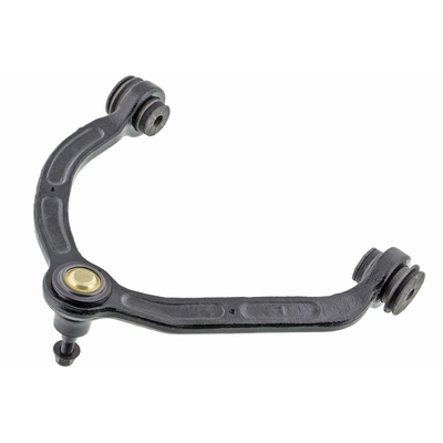 MEVOTECH ORIGINAL GRADE - GS50188 - Control Arm With Ball Joint pa20