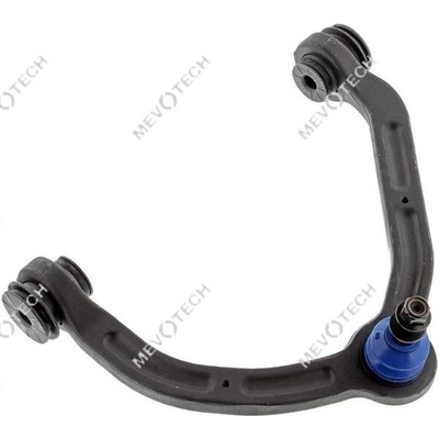 Control Arm With Ball Joint by MEVOTECH ORIGINAL GRADE - GS50189 pa7