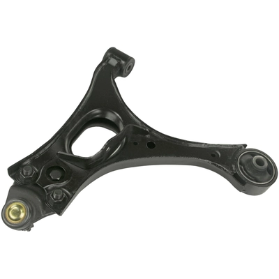 MEVOTECH ORIGINAL GRADE - GS60100 - Control Arm With Ball Joint pa20