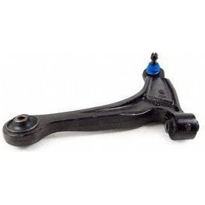 MEVOTECH ORIGINAL GRADE - GS601014 - Control Arm With Ball Joint pa11