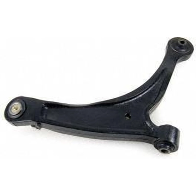 MEVOTECH ORIGINAL GRADE - GS601014 - Control Arm With Ball Joint pa12