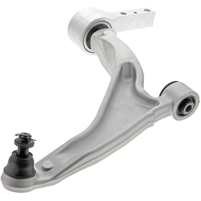 MEVOTECH ORIGINAL GRADE - GS601044 - Control Arm With Ball Joint pa15