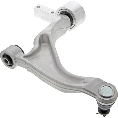 MEVOTECH ORIGINAL GRADE - GS601044 - Control Arm With Ball Joint pa16