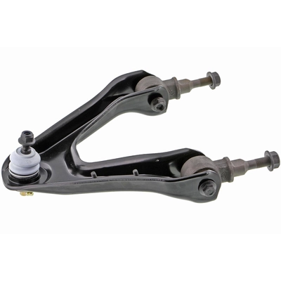 Control Arm With Ball Joint by MEVOTECH ORIGINAL GRADE - GS601047 pa1