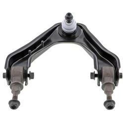 Control Arm With Ball Joint by MEVOTECH ORIGINAL GRADE - GS601047 pa2