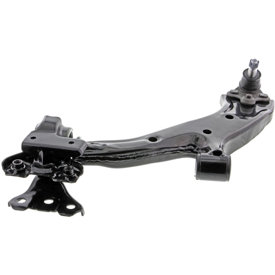 MEVOTECH ORIGINAL GRADE - GS60109 - Control Arm With Ball Joint pa16