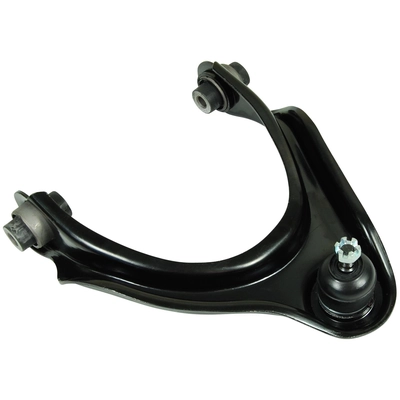 Control Arm With Ball Joint by MEVOTECH ORIGINAL GRADE - GS60115 pa18