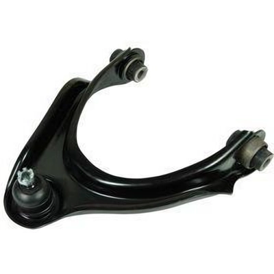 Control Arm With Ball Joint by MEVOTECH ORIGINAL GRADE - GS60116 pa13