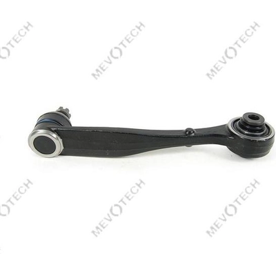Control Arm With Ball Joint by MEVOTECH ORIGINAL GRADE - GS60132 pa1