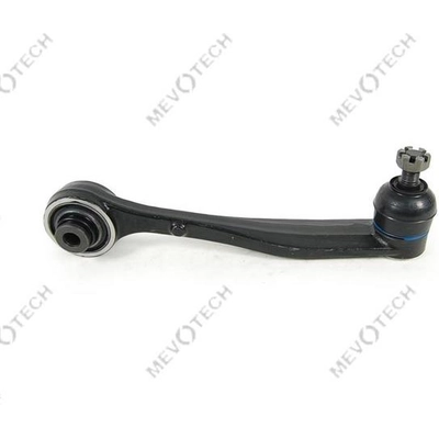 Control Arm With Ball Joint by MEVOTECH ORIGINAL GRADE - GS60133 pa3