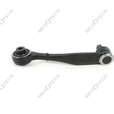 Control Arm With Ball Joint by MEVOTECH ORIGINAL GRADE - GS60133 pa4