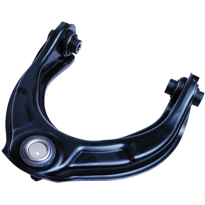 MEVOTECH ORIGINAL GRADE - GS60160 - Control Arm With Ball Joint pa15