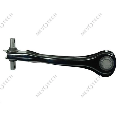 Control Arm With Ball Joint by MEVOTECH ORIGINAL GRADE - GS6069 pa3