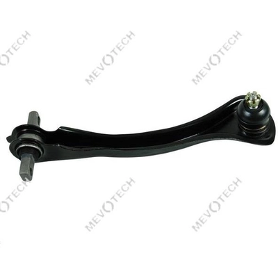 Control Arm With Ball Joint by MEVOTECH ORIGINAL GRADE - GS6070 pa1