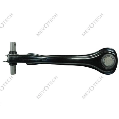Control Arm With Ball Joint by MEVOTECH ORIGINAL GRADE - GS6070 pa2