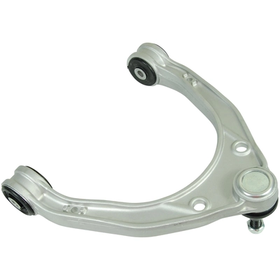 MEVOTECH ORIGINAL GRADE - GS70100 - Control Arm With Ball Joint pa14