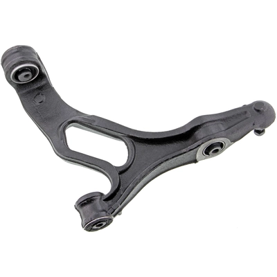 MEVOTECH ORIGINAL GRADE - GS70101 - Control Arm With Ball Joint pa11