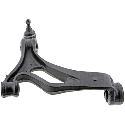 MEVOTECH ORIGINAL GRADE - GS70101 - Control Arm With Ball Joint pa9