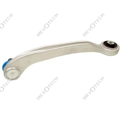 Control Arm With Ball Joint by MEVOTECH ORIGINAL GRADE - GS70109 pa3