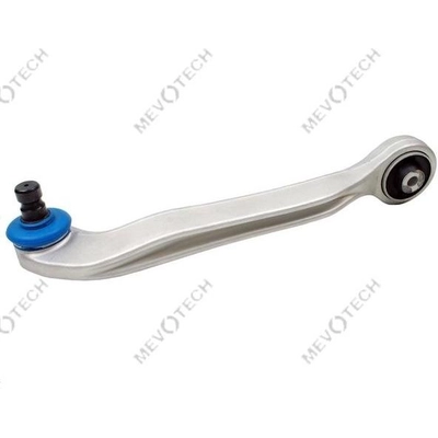 Control Arm With Ball Joint by MEVOTECH ORIGINAL GRADE - GS70109 pa4