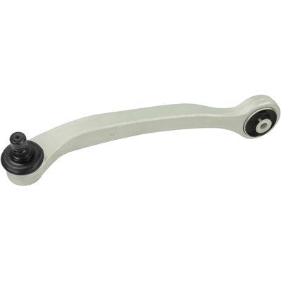 MEVOTECH ORIGINAL GRADE 
- GS70110 - Control Arm With Ball Joint pa6