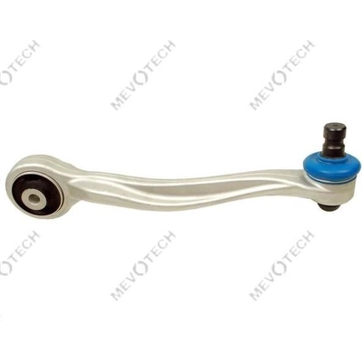 Control Arm With Ball Joint by MEVOTECH ORIGINAL GRADE - GS70111 pa3