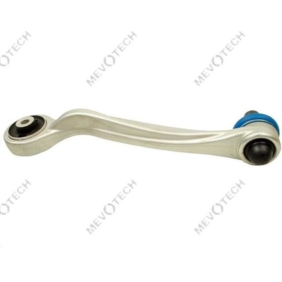 Control Arm With Ball Joint by MEVOTECH ORIGINAL GRADE - GS70111 pa4