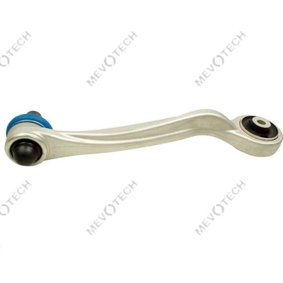 Control Arm With Ball Joint by MEVOTECH ORIGINAL GRADE - GS70112 pa1
