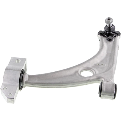 MEVOTECH ORIGINAL GRADE - GS70121 - Control Arm With Ball Joint pa16