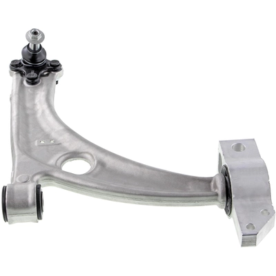 MEVOTECH ORIGINAL GRADE - GS70122 - Control Arm With Ball Joint pa9