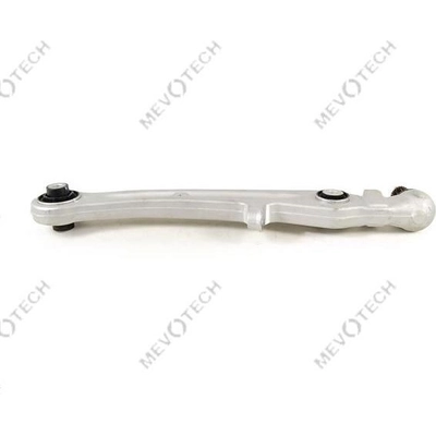 Control Arm With Ball Joint by MEVOTECH ORIGINAL GRADE - GS70133 pa2