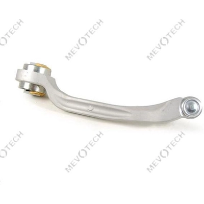 Control Arm With Ball Joint by MEVOTECH ORIGINAL GRADE - GS70135 pa1