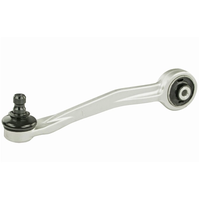 MEVOTECH ORIGINAL GRADE - GS70143 - Control Arm With Ball Joint pa7