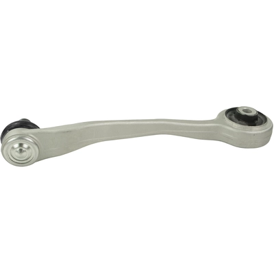 MEVOTECH ORIGINAL GRADE - GS70144 - Control Arm With Ball Joint pa5