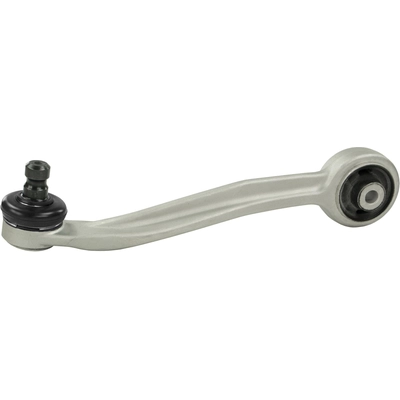 MEVOTECH ORIGINAL GRADE - GS70144 - Control Arm With Ball Joint pa6