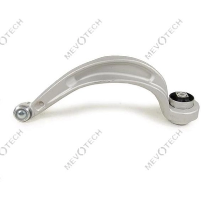 Control Arm With Ball Joint by MEVOTECH ORIGINAL GRADE - GS70145 pa4