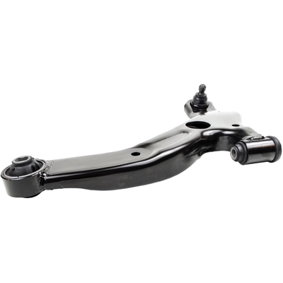 MEVOTECH ORIGINAL GRADE - GS76100 - Control Arm With Ball Joint pa14