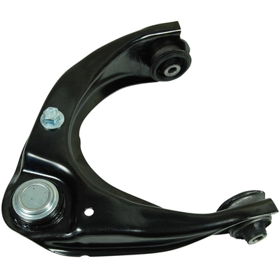 MEVOTECH ORIGINAL GRADE - GS76107 - Control Arm With Ball Joint pa14